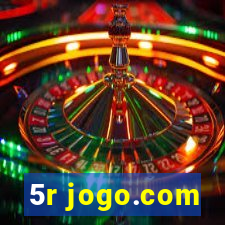 5r jogo.com